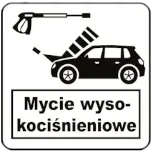 wysokocisnieniniowe