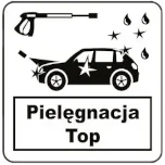 pielegnacja